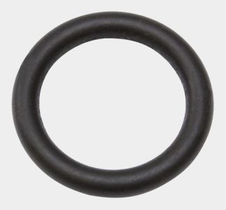 O-Ring Clutch - Ducati