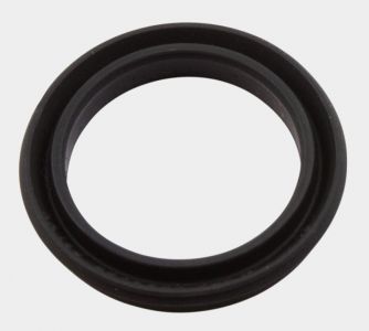 Gasket Clutch Cylinder - Ducati