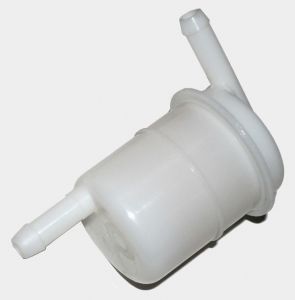 Fuel Filter - Ducati