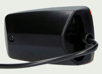 Indicator Ducati - 750, 900 SS