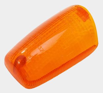 Indicator Glass Ducati - 851, 750 SS ... (Rear)