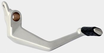 Brake Lever Ducati - 848, 1098 (S)