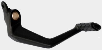 Brake Lever Ducati - 848 EVO, 1198