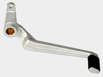 Brake Lever Ducati - 696, 796, 1100 Monster