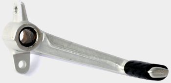 Brake Lever Ducati - 748, 900SS, 996 ...