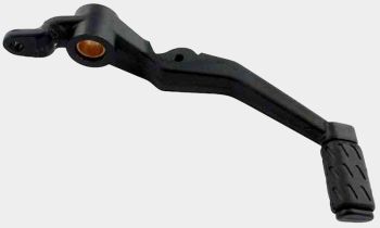 Brake Lever Ducati - Monster EVO