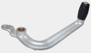 Brake Lever Ducati - 600, 900 Monster