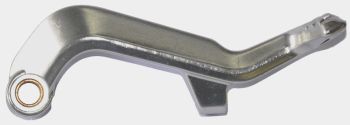 Brake Lever Ducati - 1200 Multistrada (-2014)