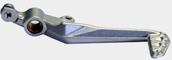 Brake Lever Ducati - Panigale