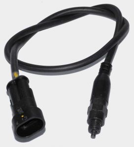 Ducati Brake Light Switch - Panigale