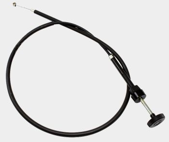 Choke Cable - Ducati