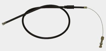 Choke Cable - Ducati