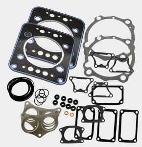 Gasket Set - Ducati 748 (Bj. 95-99)
