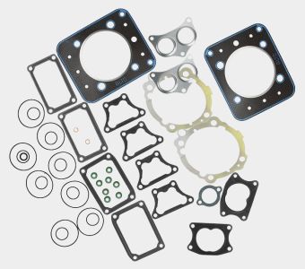 Gasket Set - Ducati 851