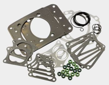 Gasket Set - Ducati 996 (S, SPS)