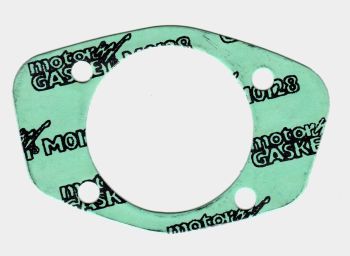Camshaft Cover Gasket - Ducati