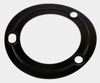 Starter Gasket - Ducati