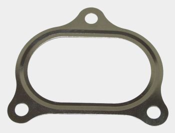 Manifold Gasket - Ducati - Kopie