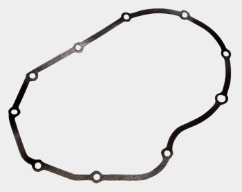 Clutch Cover Gasket - Ducati (Monster, SS, 916 ...)