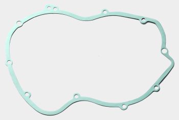 Clutch Cover Gasket - Ducati (Bevel Drive)