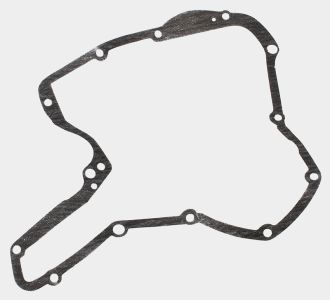 Alternator Cover Gasket - Ducati (748, 900, 916 ...)