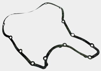 Alternator Cover Gasket - Ducati (350 ... 750)