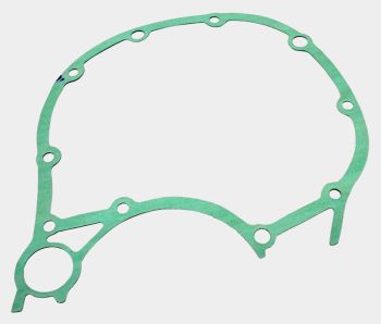 Alternator Cover Gasket - Ducati (Darmah, GTS, Bevel ...)