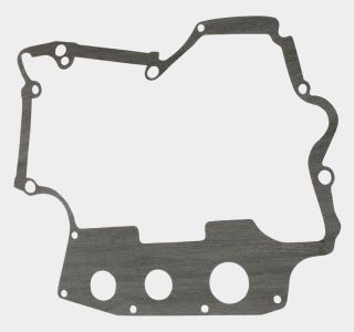 Crankcase Gasket - Ducati (Pantah, 750SS)