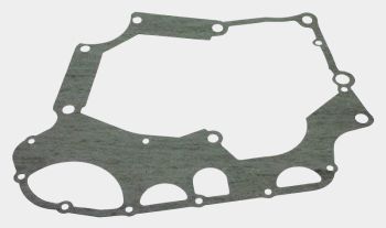 Crankcase Gasket - Ducati (Bevel)