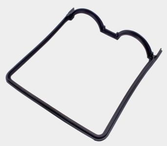 Valve Cover Gasket - Ducati (848, 1098, Diavel ...)