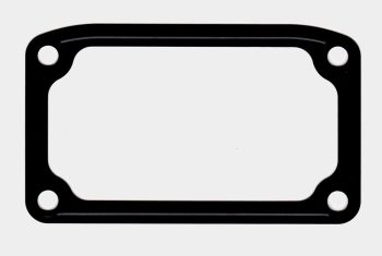 Valve Cover Gasket Exhaust - Ducati (748, 916, 996 ...)