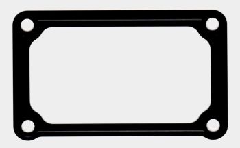 Valve Cover Gasket Inlet - Ducati (748, 916, 996 ...)