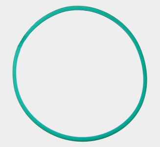 Fuel Tank Gasket Gasoline Pump - Ducati (748, 916 ...)
