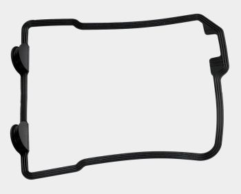 Valve Cover Gasket - Ducati (Panigale)