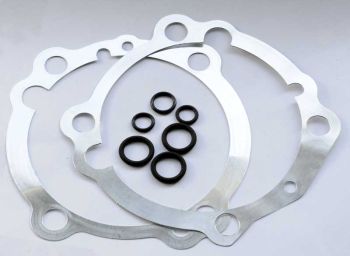 Gasket Set Cylinder - Ducati