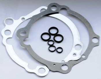 Gasket Set Cylinder - Ducati
