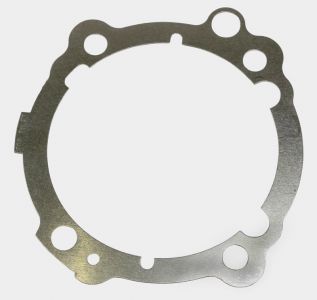 Cylinder Base Gasket - Ducati