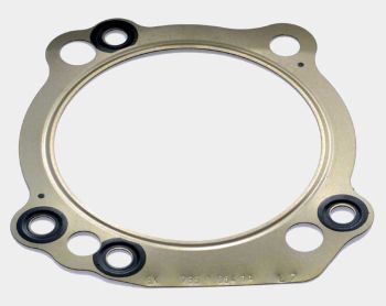Cylinder Head Gasket - Ducati (1000 M, MS, SS)