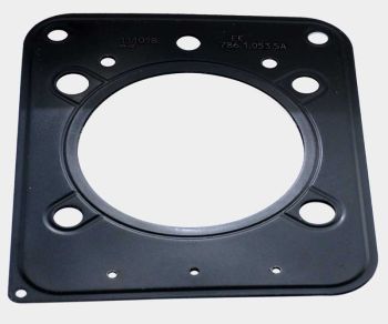 Cylinder Head Gasket - Ducati (748, R)