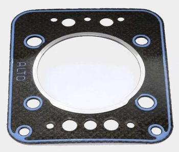 Cylinder Head Gasket - Ducati (748 Biposto, SP)