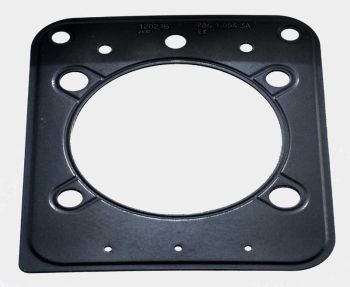 Cylinder Head Gasket - Ducati (916, MS4, ST4)