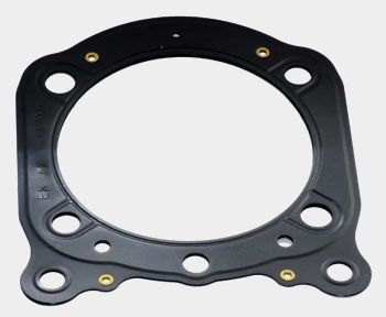 Cylinder Head Gasket - Ducati (998, 999, S4RS)