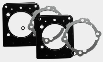 Gasket Set Cylinder - Ducati