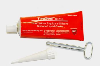 Fluid Sealant - Ducati (Threebond)