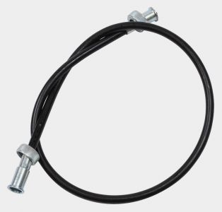 Rev Cable - Ducati