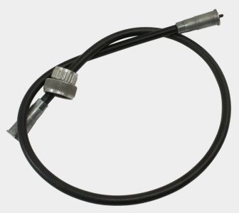 Rev Cable - Ducati