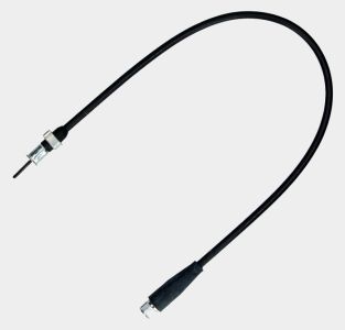 Rev Cable - Ducati