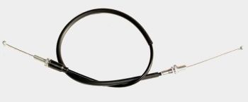 Throttle Cable - Ducati (996 R, 998 R, S)