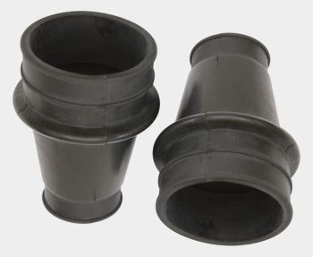 Intake Sleeve Ducati - 350 Twin