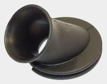 Intake Rubber Ducati - Monster, SS